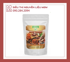 Bột Cacao Nguyên Chất Neicha 500g
