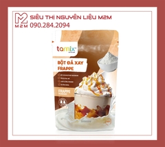 Bột Đá Xay Frappe Tamix_500g