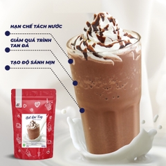 Bột Đá Xay DP Food 500gr