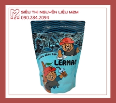 Bột Hạt Dẻ Cười LerMao 1kg