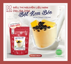 Bột Kem Béo DP Food 500gr