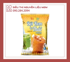 Bột Kem Béo Tamix 1kg
