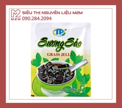 Bột Sương Sáo Thuận Phát 50g