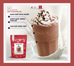 Bột Đá Xay DPFood 500gr