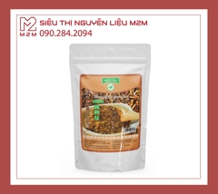 Bột Houjicha Neicha 100g