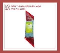 Kem Nhân Bánh Vị Hạt Dẻ Cười RICH'S gói 1kg