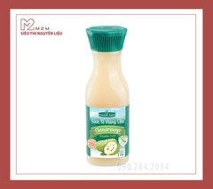 Sinh Tố Mãng Cầu Golden Farm 1L