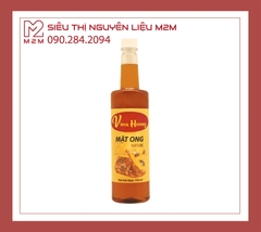 Mật ong Vina Honey 750ml