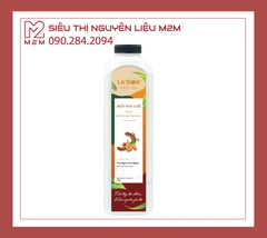 Mứt Me Ta La'Bon 1Kg