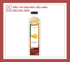 Mứt Xoài La'Bon 1Kg