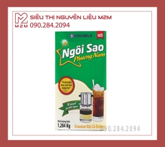 Sữa đặc Ngôi Sao Phương Nam 1.284Kg