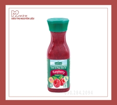 Sinh Tố Phúc Bồn Tử Golden Farm 1L