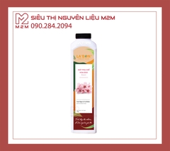 Mứt Hoa Anh Đào LaBon 1Kg