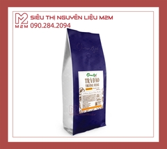 Trà Đào Thượng Hạng Shangao