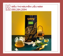 Trà Lài Đặc Biệt SAVO 500gr