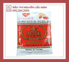 Trà Thái Đỏ Chatarmua 400gr