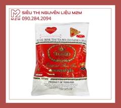 Trà Thái Đỏ Chatarmua 400gr