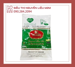 Trà Thái Xanh ChaTarMua 200gr