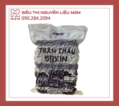 Trân Châu Caramel BOXIN 1kg