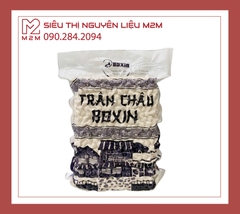 Trân Châu Hoàng Kim BOXIN 1kg