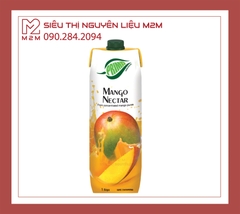 Nước Ép Xoài 35% PRIMA 1L