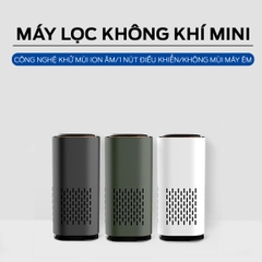 May loc Khong Khi 2