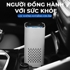 May loc Khong Khi 2