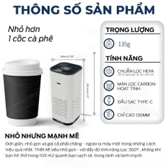 May loc Khong Khi 2