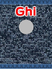Thảm lót gia công thêm cước dành cho xe 7 chỗ (chọn mầu trong hình kế bên)