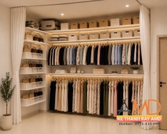 ĐÔI KHI THỨ KHIẾN BẠN MỆT KHÔNG PHẢI LÀ CÔNG VIỆC