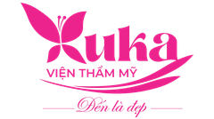 Vienthammyxuka