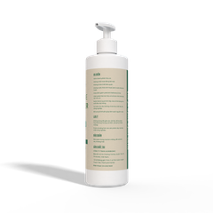 Dung dịch Enzyme làm sạch
