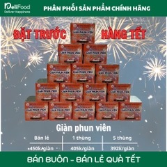 Hướng Dẫn Sử Dụng Pháo Hoa Bộ Quốc Phòng Đúng Chuẩn | An Toàn – Hợp Pháp – Date Mới 2026