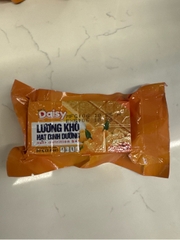 Lương khô Daisy