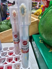 Bàn chải helena