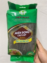 Miến dong cao cấp Hiệp phát - Gói 250g