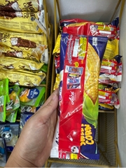 Kem bắp Aice