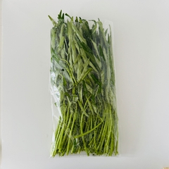 Rau muống Sạch Lâm Thao - Túi 500g