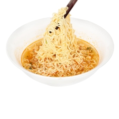 Mì 3 Miền vị Tôm chua cay đặc biệt - Gói 75g