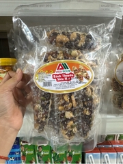 Bánh thuyền hoa VidaBoom - Túi 250g