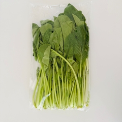 Cải ngọt sạch Lâm Thao - Túi 500g