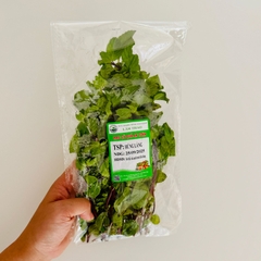 Húng láng sạch Lâm Thao - Túi 50G