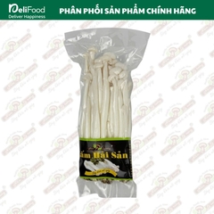 Nấm Hải Sản Lý Tưởng - Gói 150g