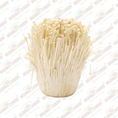 Nấm Kim Châm Lý Tưởng - Túi 150g