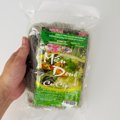 Miến Dong cao cấp SAN Food - Gói 300g