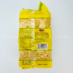 Mì Trứng Safoco