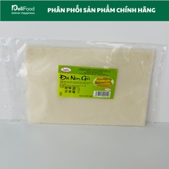 Bánh đa nem gỏi SAN Food - Thếp 20 tấm