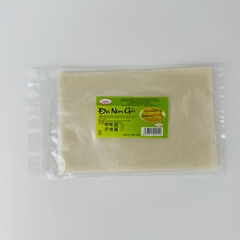 Bánh đa nem gỏi SAN Food - Thếp 20 tấm