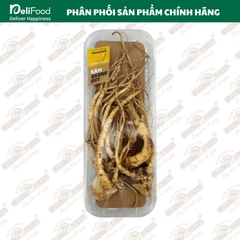 Sâm Đương Quy 150g