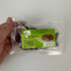 Tai chua khô SAN Food - Túi 50g